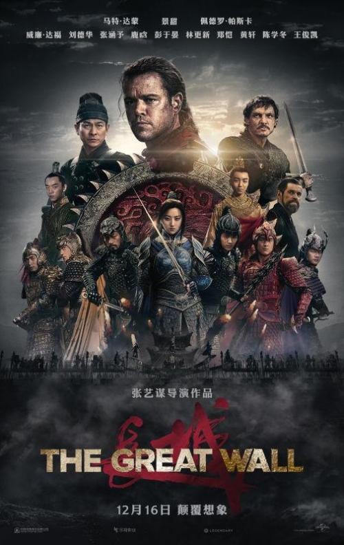 农村土地不动产权证有建筑面积